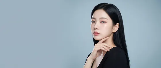가상모델 #1483 히어로 섹션 33