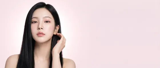 가상모델 #1483 히어로 섹션 34
