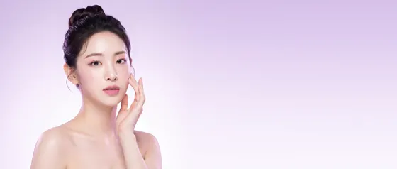 가상모델 #925 히어로 섹션 18