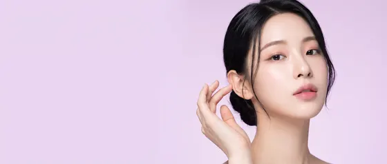 가상모델 #925 히어로 섹션 19