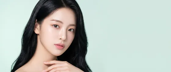 가상모델 #925 히어로 섹션 20
