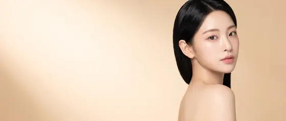 가상모델 #925 히어로 섹션 21