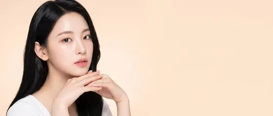 가상모델 #925 히어로 섹션 22
