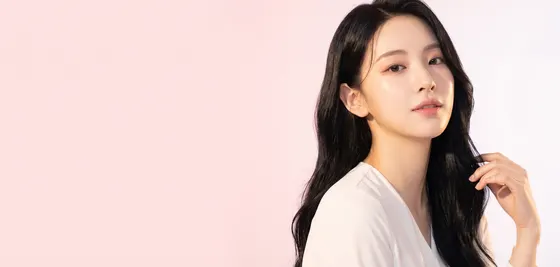 가상모델 #925 히어로 섹션 23