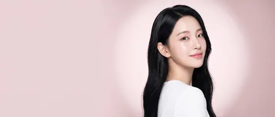 가상모델 #925 히어로 섹션 24