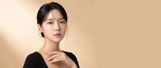 가상모델 #1120 히어로 섹션 25