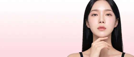 가상모델 #1120 히어로 섹션 28