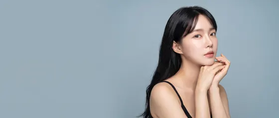 가상모델 #1120 히어로 섹션 29