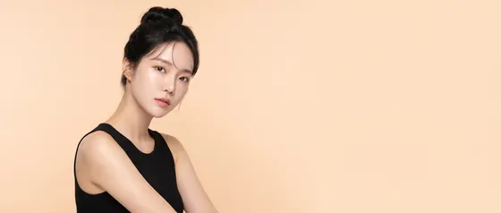 가상모델 #1120 히어로 섹션 31