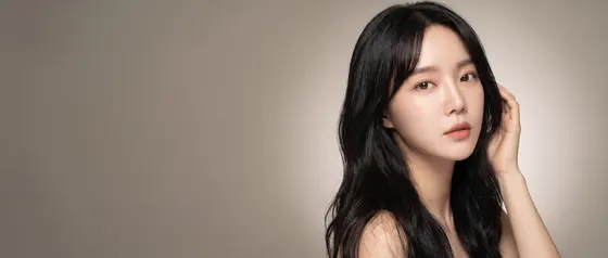 가상모델 #1120 히어로 섹션 32
