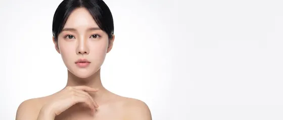 가상모델 #1120 히어로 섹션 33