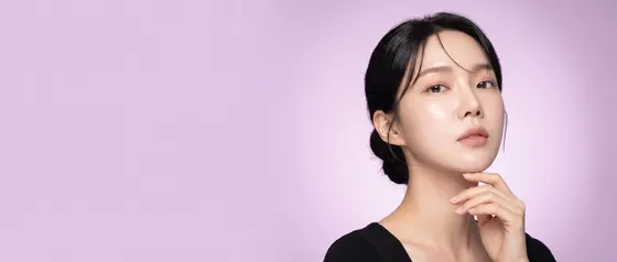 가상모델 #1120 히어로 섹션 34
