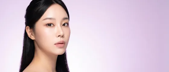 가상모델 #927 히어로 섹션 14