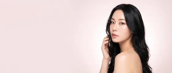 가상모델 #927 히어로 섹션 15