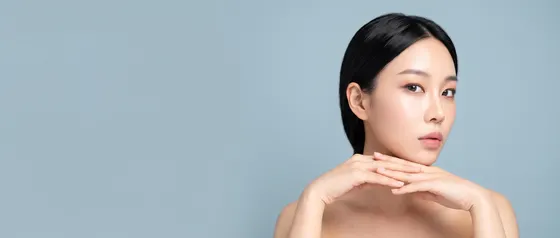 가상모델 #927 히어로 섹션 16