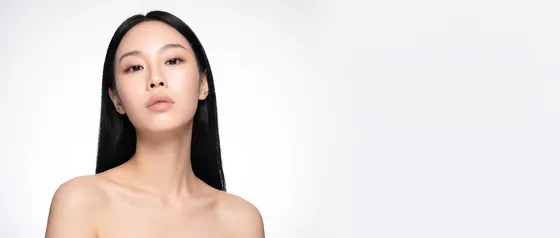 가상모델 #927 히어로 섹션 17