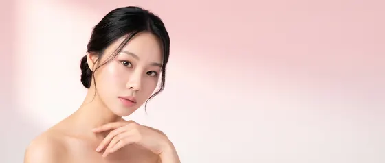 가상모델 #927 히어로 섹션 18