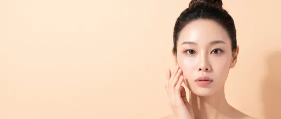 가상모델 #927 히어로 섹션 19