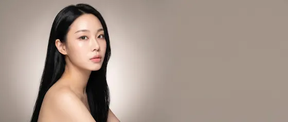 가상모델 #927 히어로 섹션 20