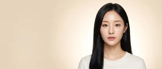 히어로 섹션 21:9