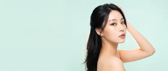 가상모델 #927 히어로 섹션 21