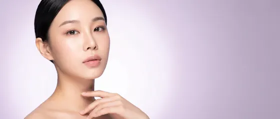 가상모델 #927 히어로 섹션 23