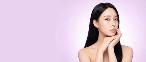 가상모델 #927 히어로 섹션 24