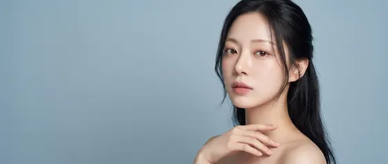 가상모델 #1282 히어로 섹션 25