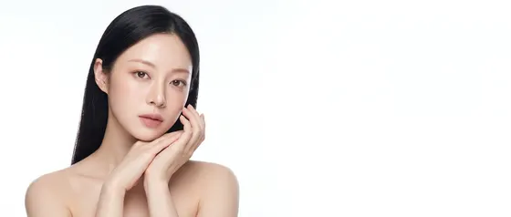 가상모델 #1282 히어로 섹션 26