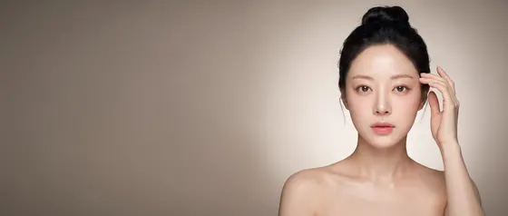 가상모델 #1282 히어로 섹션 27