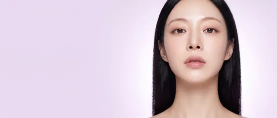 가상모델 #1282 히어로 섹션 28