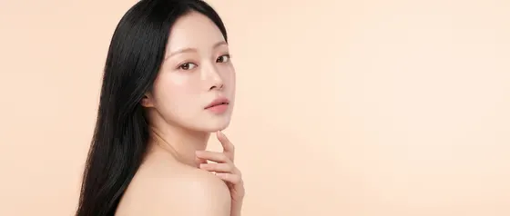 가상모델 #1282 히어로 섹션 29
