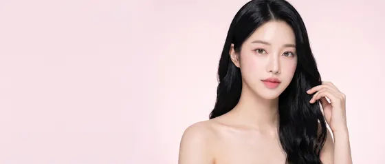 가상모델 #931 히어로 섹션 13