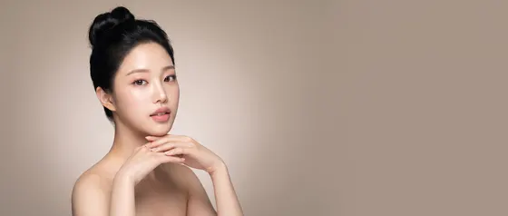 가상모델 #931 히어로 섹션 14