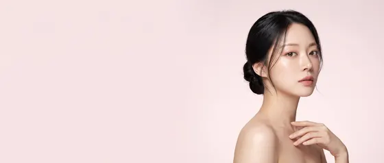 가상모델 #1282 히어로 섹션 31