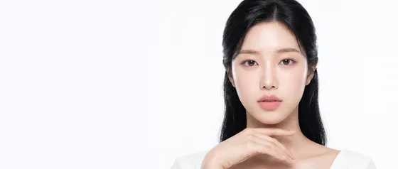 가상모델 #931 히어로 섹션 15