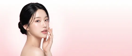 가상모델 #931 히어로 섹션 16