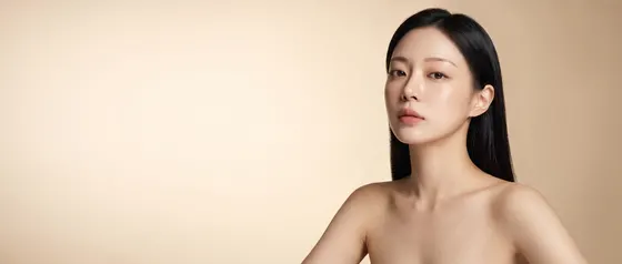 가상모델 #1282 히어로 섹션 33