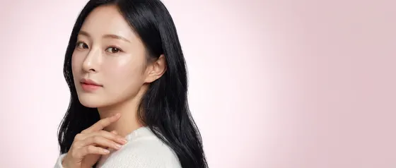 히어로 섹션 21:9