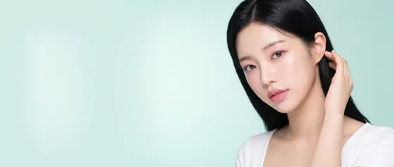 가상모델 #931 히어로 섹션 19