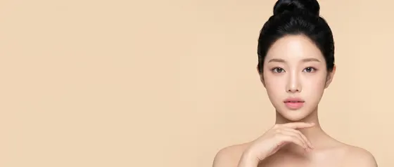 가상모델 #931 히어로 섹션 20