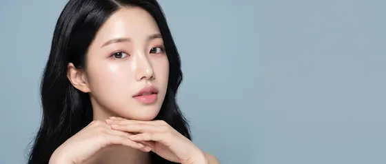 가상모델 #931 히어로 섹션 21
