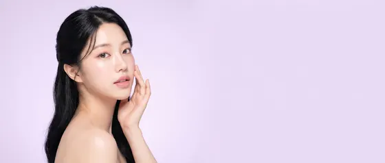가상모델 #931 히어로 섹션 22