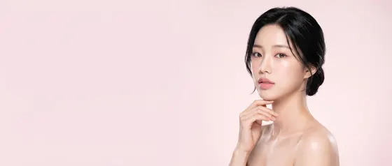 가상모델 #931 히어로 섹션 23
