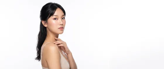 가상모델 #1192 히어로 섹션 14