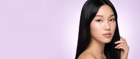 가상모델 #1192 히어로 섹션 15