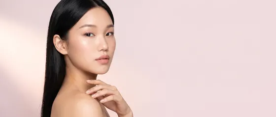 가상모델 #1192 히어로 섹션 19