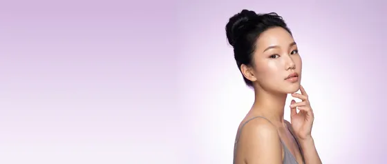 가상모델 #1192 히어로 섹션 22