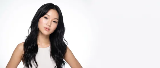 가상모델 #1192 히어로 섹션 23