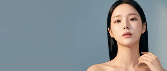 가상모델 #1459 히어로 섹션 25
